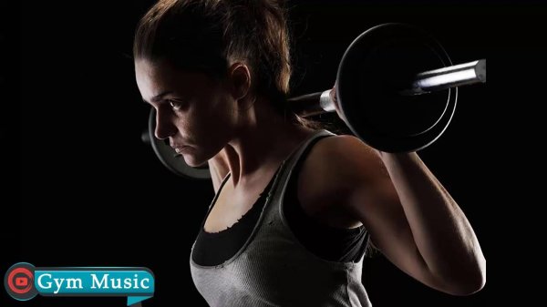 Спортсменов с девушками