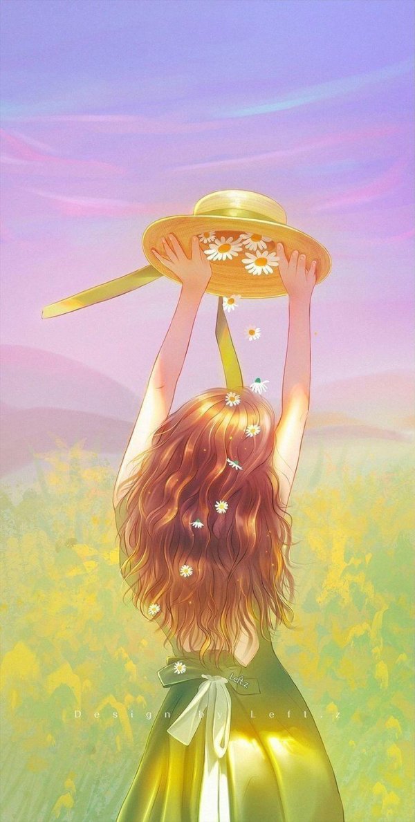 Позитивные с девушками