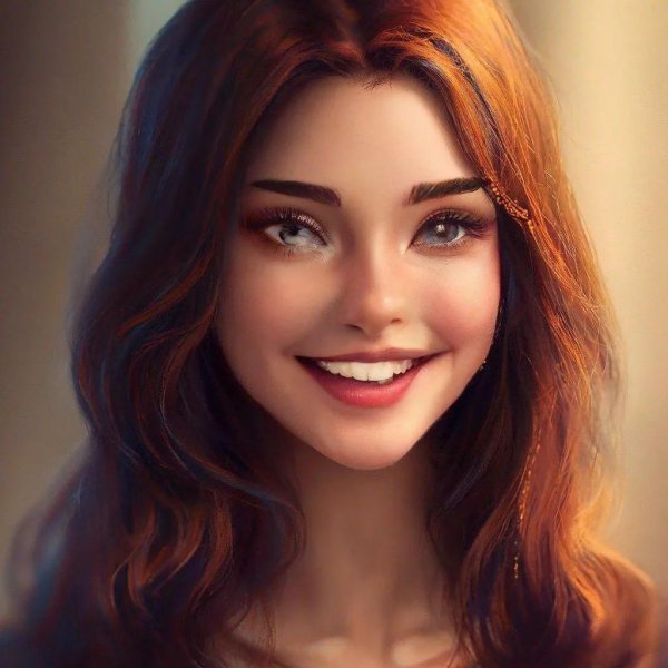 Позитивные с девушками