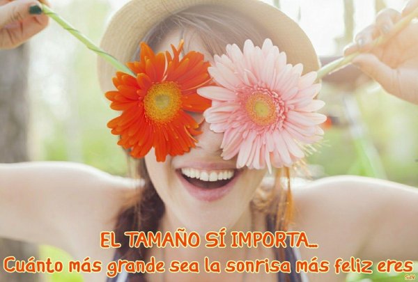 Позитивные с девушками