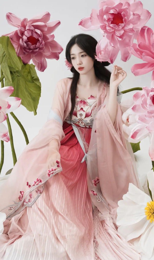 невесты китаянки