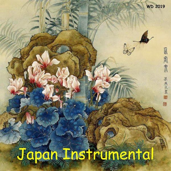 художник liang yan sheng