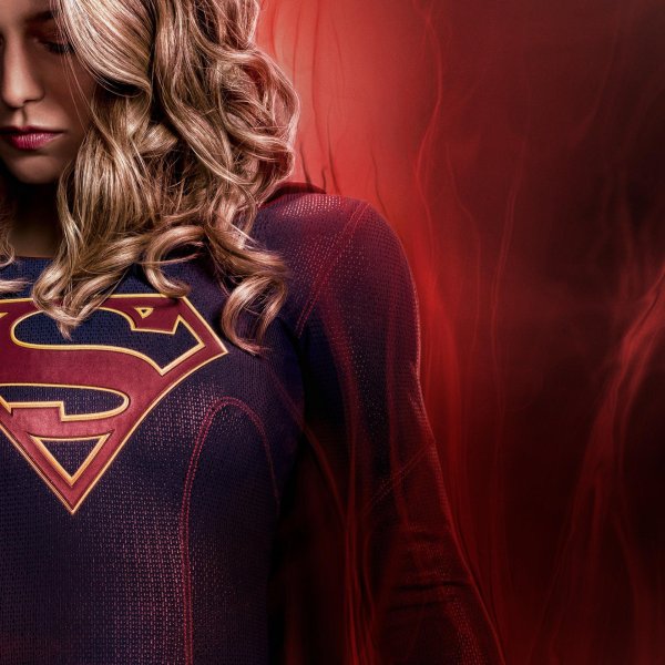 Супер с девушками