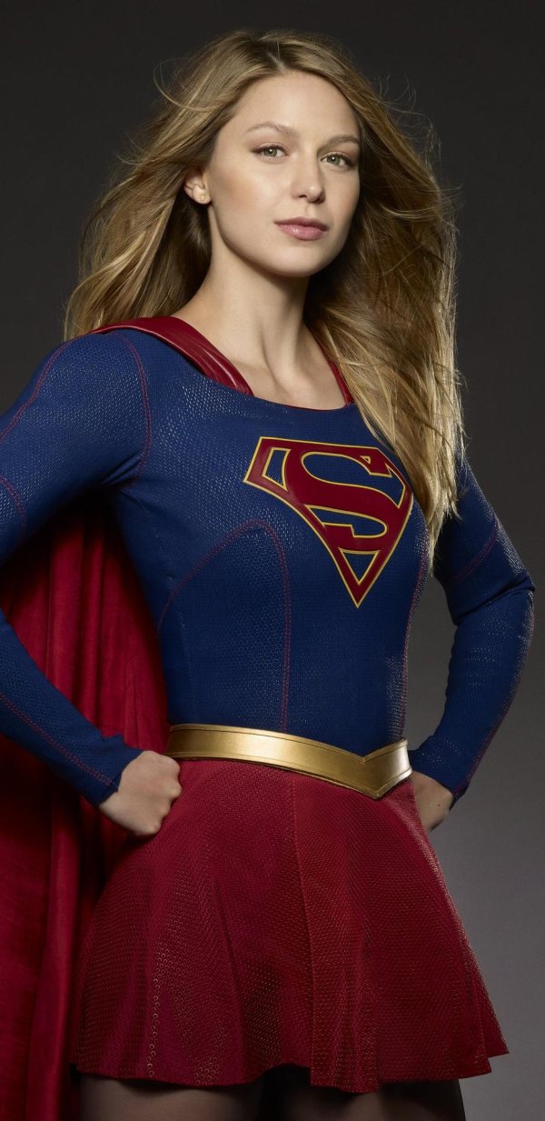 Супер с девушками