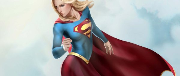 Супер с девушками