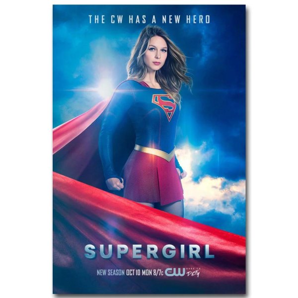 Супер с девушками