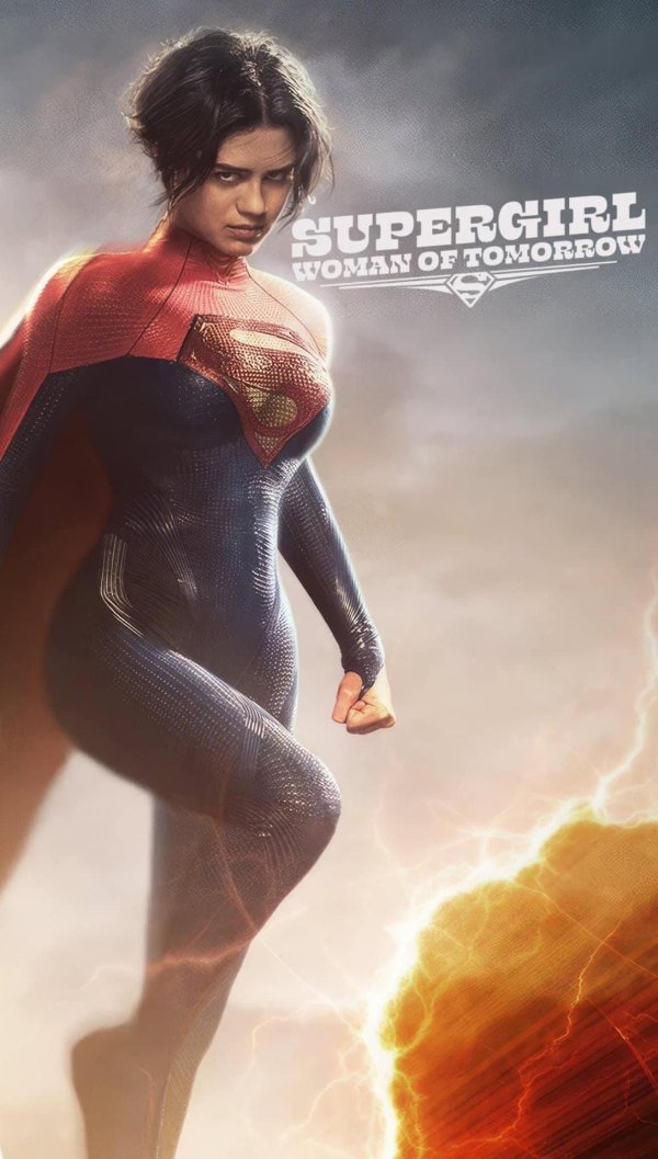 Супер с девушками