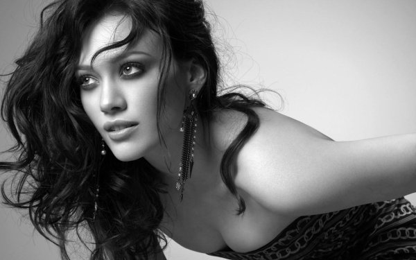 Супер с девушками