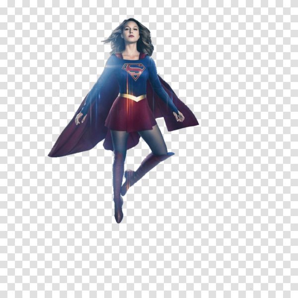 Супер с девушками