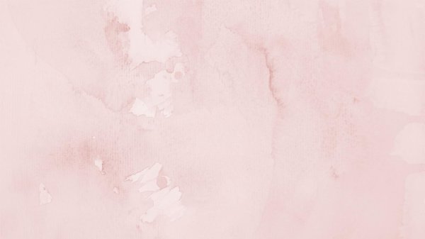 сальмон пинк мрамор