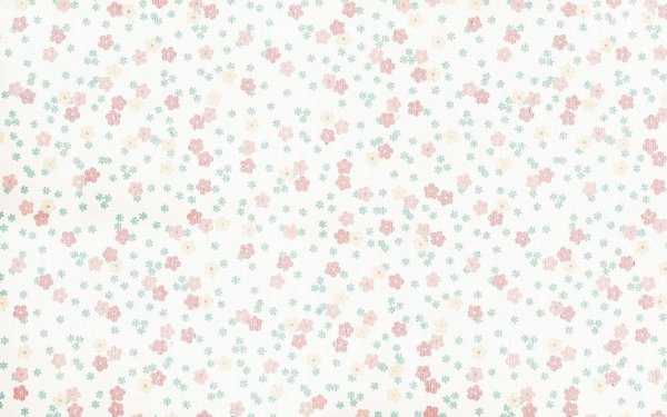 цветочные фоны