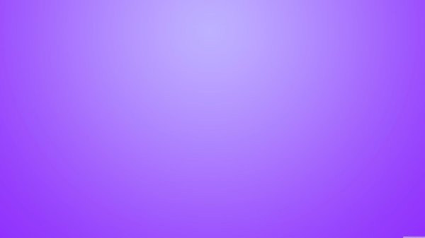 градиент фиолетово розовый