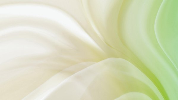 светлые фоны