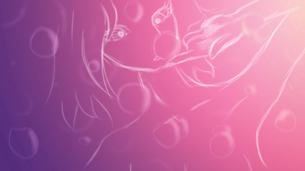 фоновые рисунки