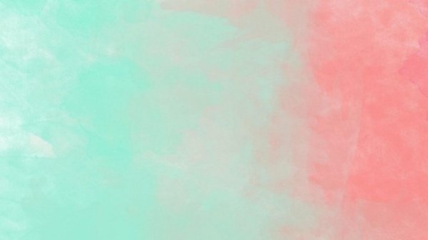 акварельные фоны