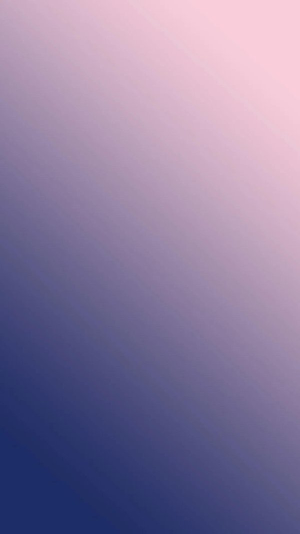 однотонные фон