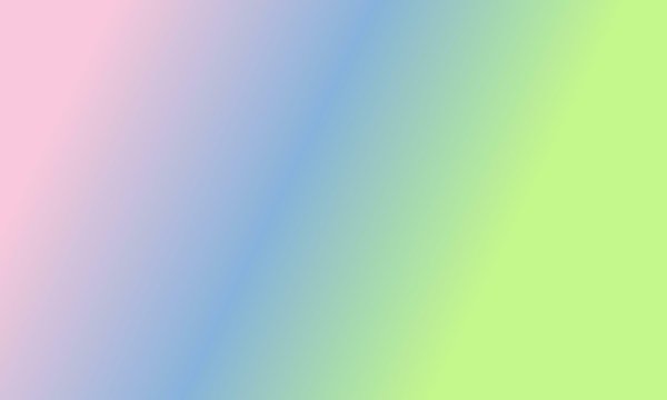 радужные фоны для презентаций