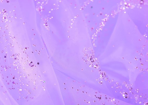 сиреневые фоны