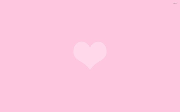 Однотонные с цветами