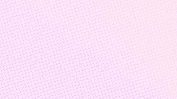 розовая фон