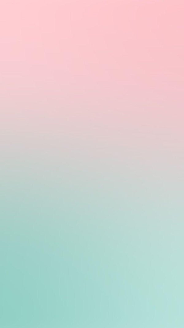 градиент розово голубой