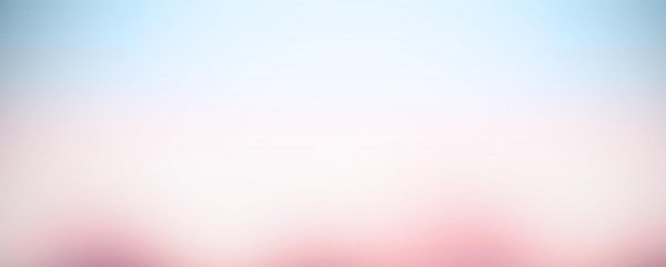 светлые фоны