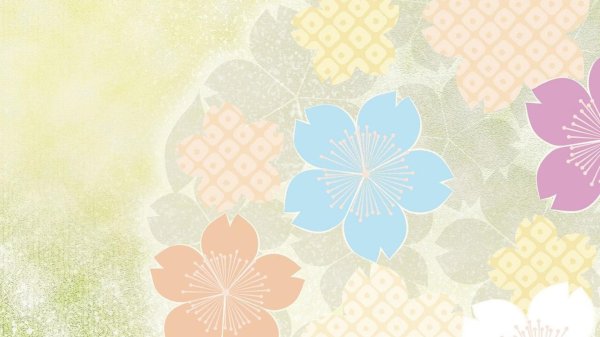 нежные фоны