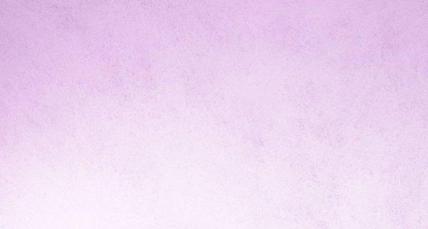 фон фиолетовая