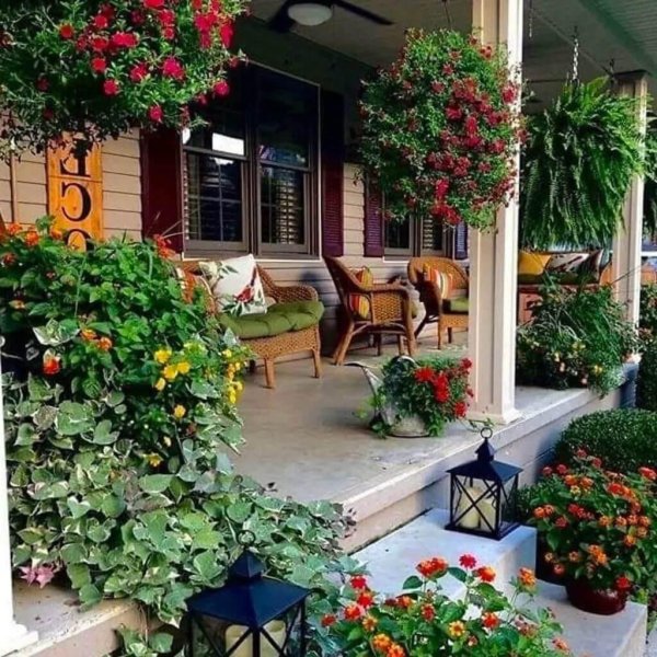 гостевой дом миндаль