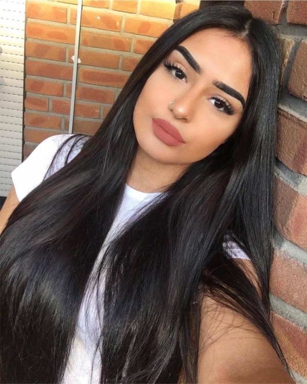 С кавказскими девушками