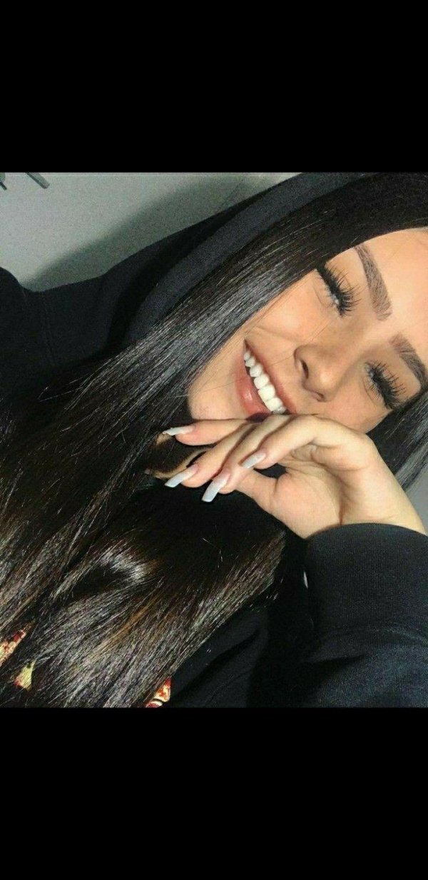 С кавказскими девушками