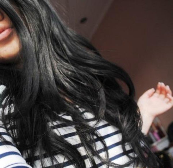 С кавказскими девушками