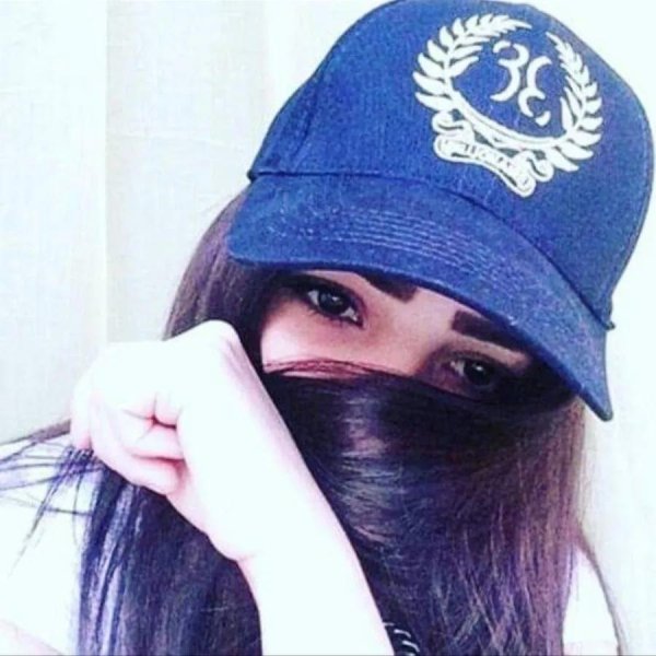 С кавказскими девушками