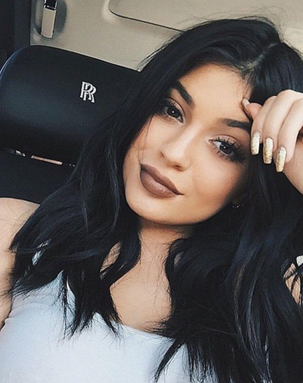 С кавказскими девушками