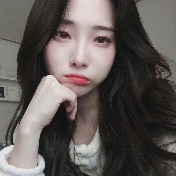 С корейскими девушками