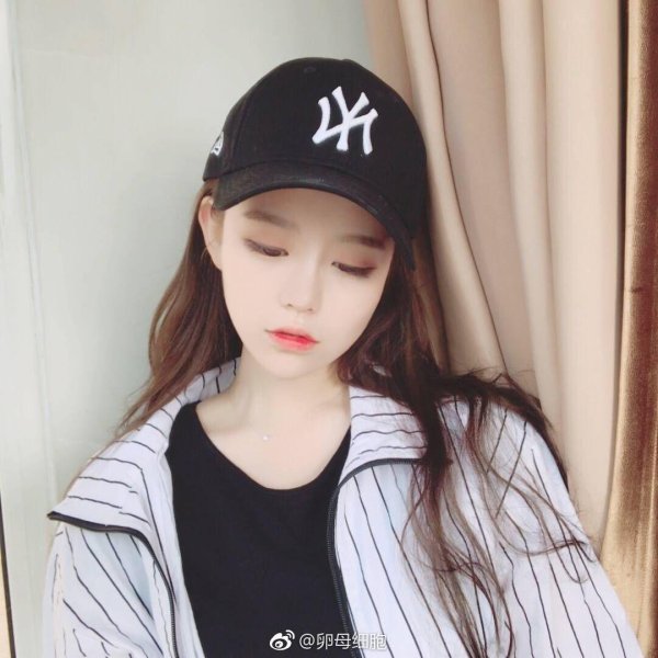 С корейскими девушками