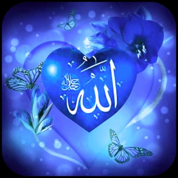 джума мубарак