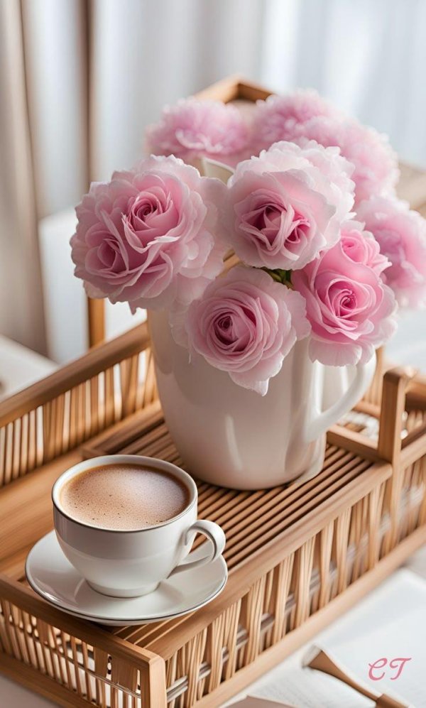 Утренние с девушками