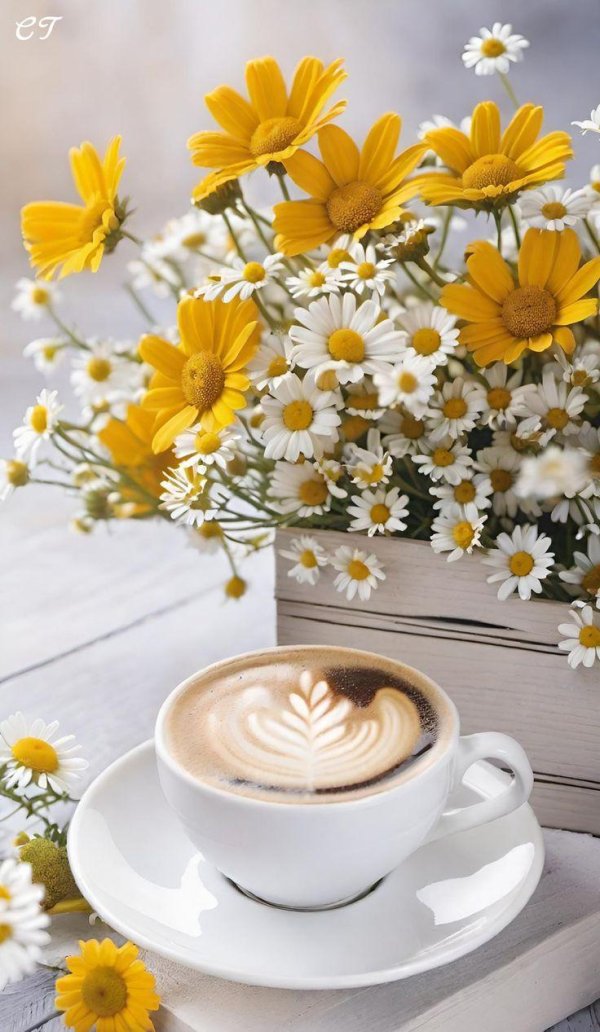 доброго ранку