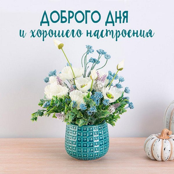 доброго дня стильные