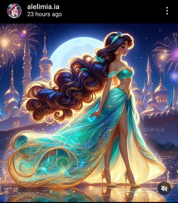 С принцессами девушками