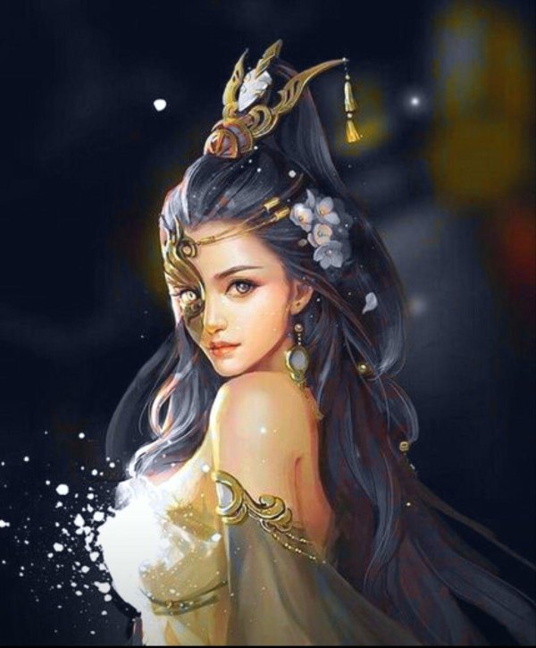 С принцессами девушками