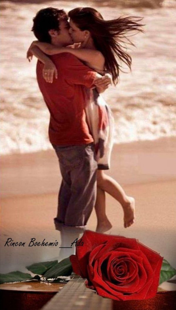 Романтика с девушками