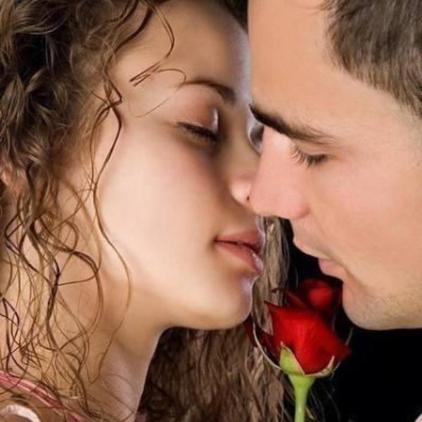 Романтика с девушками