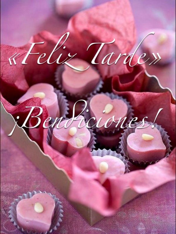 шоколадная конфета