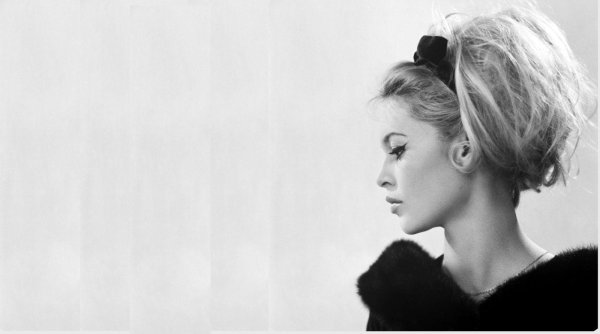 Фразы о девушках