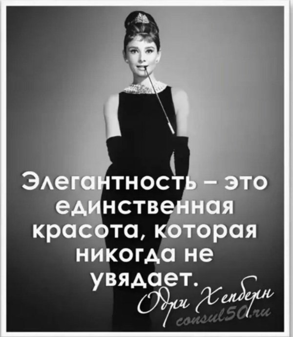 Фразы о девушках