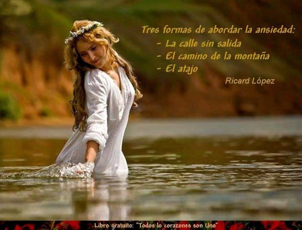 Фразы о девушках