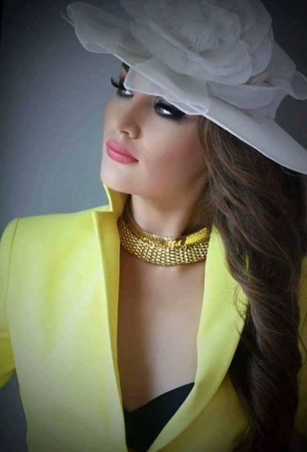 Фразы о девушках