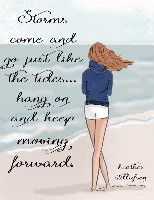 Фразы о девушках